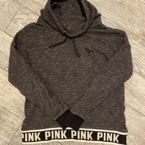 Victoria’s Secret Sweatshirt